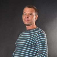 Отзыв от Матвей - Visa DTV