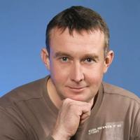Отзыв от Алексей - Visa DTV